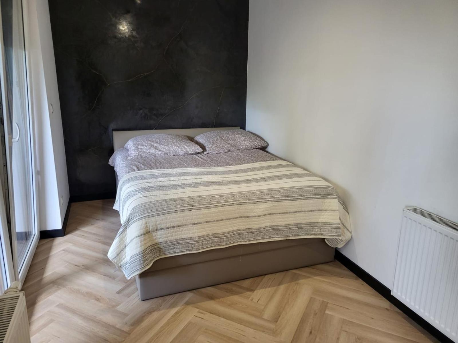 Apartamenty Gasiorowskich 4 波兹南 外观 照片
