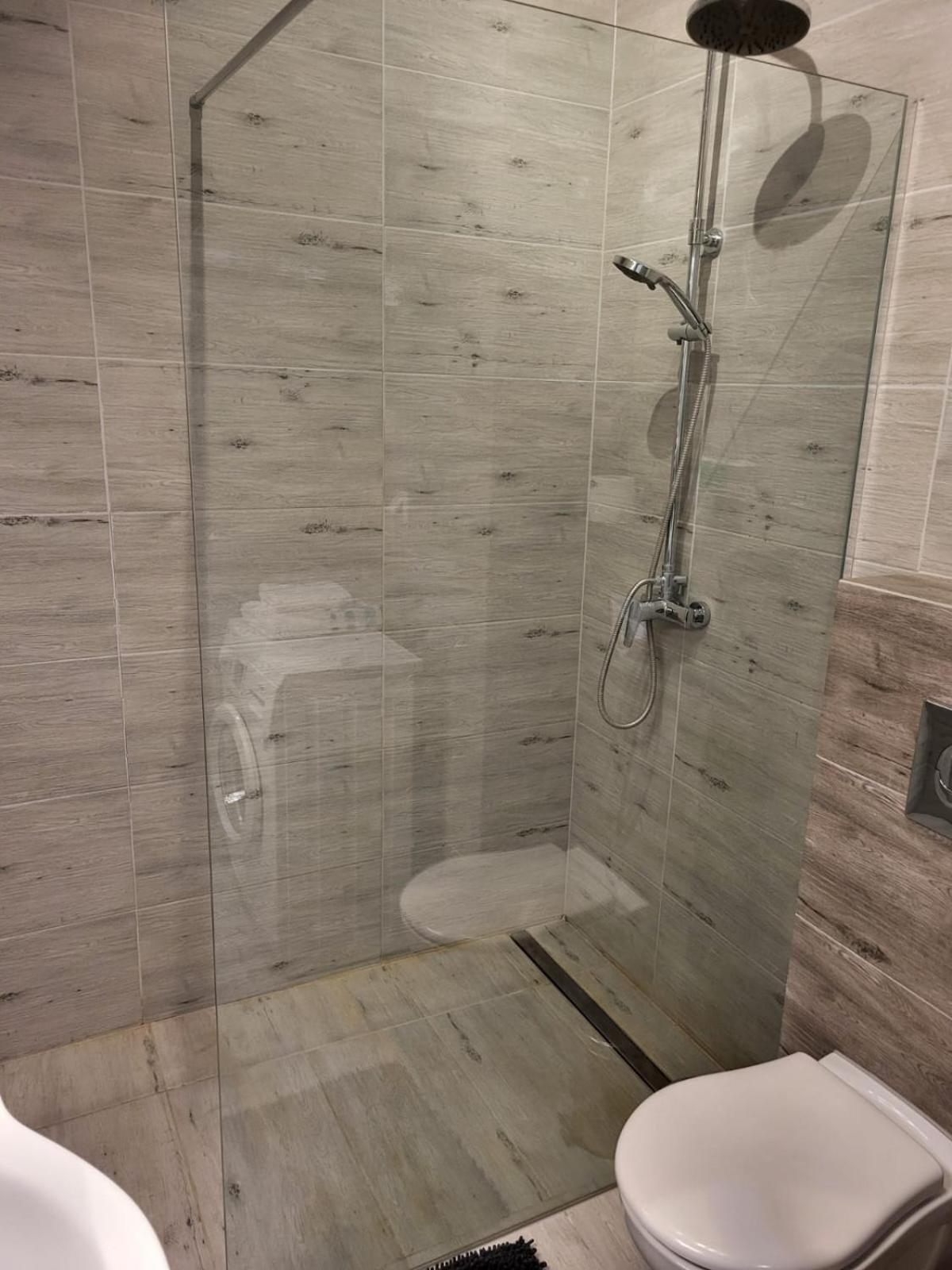Apartamenty Gasiorowskich 4 波兹南 外观 照片